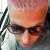 chris o’brien - @cataractive - TikTok