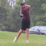 Chris O'Brien - @cobrien_14 - Instagram