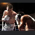 Chris O'Brien - @chrisobrien41 - Instagram