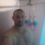 Chris Obrien - @lonelychris6986 - Instagram