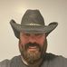 Chris Obrien - Facebook