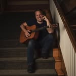 Chris O’Brien - @chrisobrienmusic - Instagram