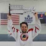 Chris O'Brien - @microbrien - Instagram