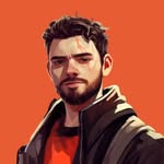 Chris O'Brien - @chrisobrien1995 - Instagram