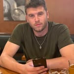 Chris O’Brien - @cre8bychris - Instagram