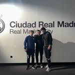 Chris O’brien - @chrisobrien05 - Instagram