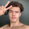 Chris O’Brien - @chris__obrien - TikTok