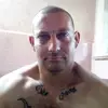Chris OBrien - @chrisobrien8690 - TikTok