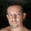 Chris O'Brien - @chrisobrien0722 - TikTok