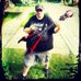 Chris OBrien - Facebook