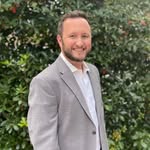 Chris O'Brien - @c_ohbrien - Instagram