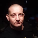 Chris Obrien - @chrisobrien72 - Instagram