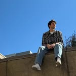 Chris OBrien - @c.obrien.182 - Instagram