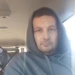 Chris Obrien - @chrisobrien31 - Instagram