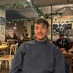 Chris O'Brien - @chris_obrienn - Instagram