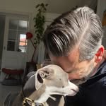 Chris O'Brien - @chrisobrien - Instagram