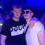 Chris O’Brien - @chris__obrien16 - Instagram