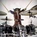 Chris OBrien - Facebook