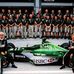 Chris O'Brien - Facebook