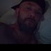 Chris Obrien - Facebook