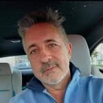 Chris O’Brien - @chrisobrien_6789 - Instagram