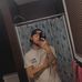Chris O'Brien - Facebook