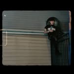 Chris O'Brien - @lilcrudd - Instagram