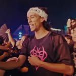 Chris O'Brien - @potatoqualitycheeze - Instagram