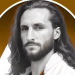 Chris O’Brien : High Ticket Sales Coach - @comeoutwinning - Instagram