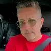 Chris O'Brien - @chris.obrien.464 - TikTok