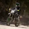 Chris O'Brien - @chrisobrien318 - TikTok