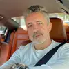 Chris O'Brien - @chrisobrien479 - TikTok