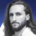 𝗖hris 𝗢𝗕rien (𝗖OME 𝗢UT 𝗕ETTER) 𝗧𝗥𝗨𝗧𝗛 coach - @comeoutbetter - Instagram