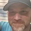 chrisobrien0406 - @chrisobrien0406 - TikTok