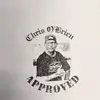 chrisobrien218 - @chrisobrien218 - TikTok