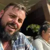 chrisobrien374 - @chrisobrien374 - TikTok