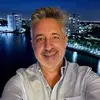 chrisobrien966 - @chrisobrien966 - TikTok