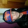 chrisobrien_ - @chrisobrien_ - TikTok