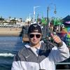 Chris Koehler - @chriskoehler39 - TikTok