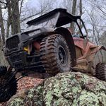 Chris Oehler - @coehler113 - Instagram