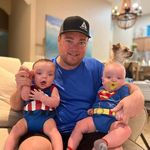 Chris Oehler - @theoehler - Instagram
