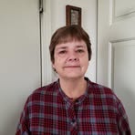 Chris Oehler - Facebook