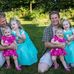 Chris Oehler - Facebook