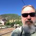 Chris Oehler - Facebook