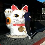 Chris Oehler - @frankieseasons - Instagram