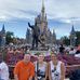 Chris Oehler - Facebook