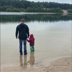 Chris Oehler - @chris1jz - Instagram