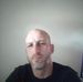 Chris Oehler - Facebook