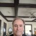 Chris Oehler - Facebook