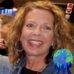Chris Oehler - Facebook